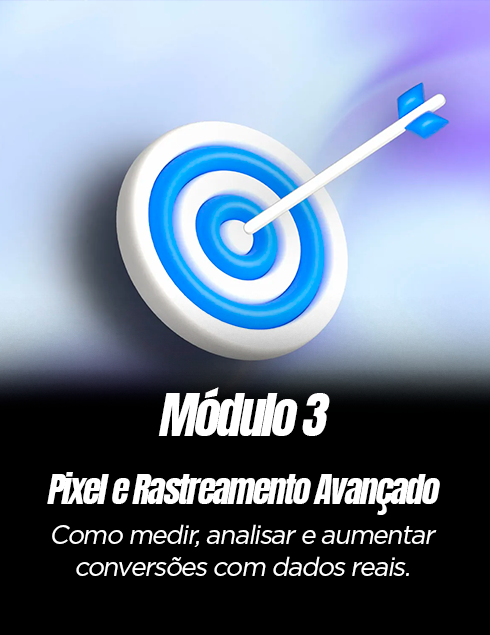 Prancheta 1 copiar 2