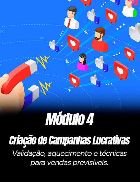 Prancheta 1 copiar 3